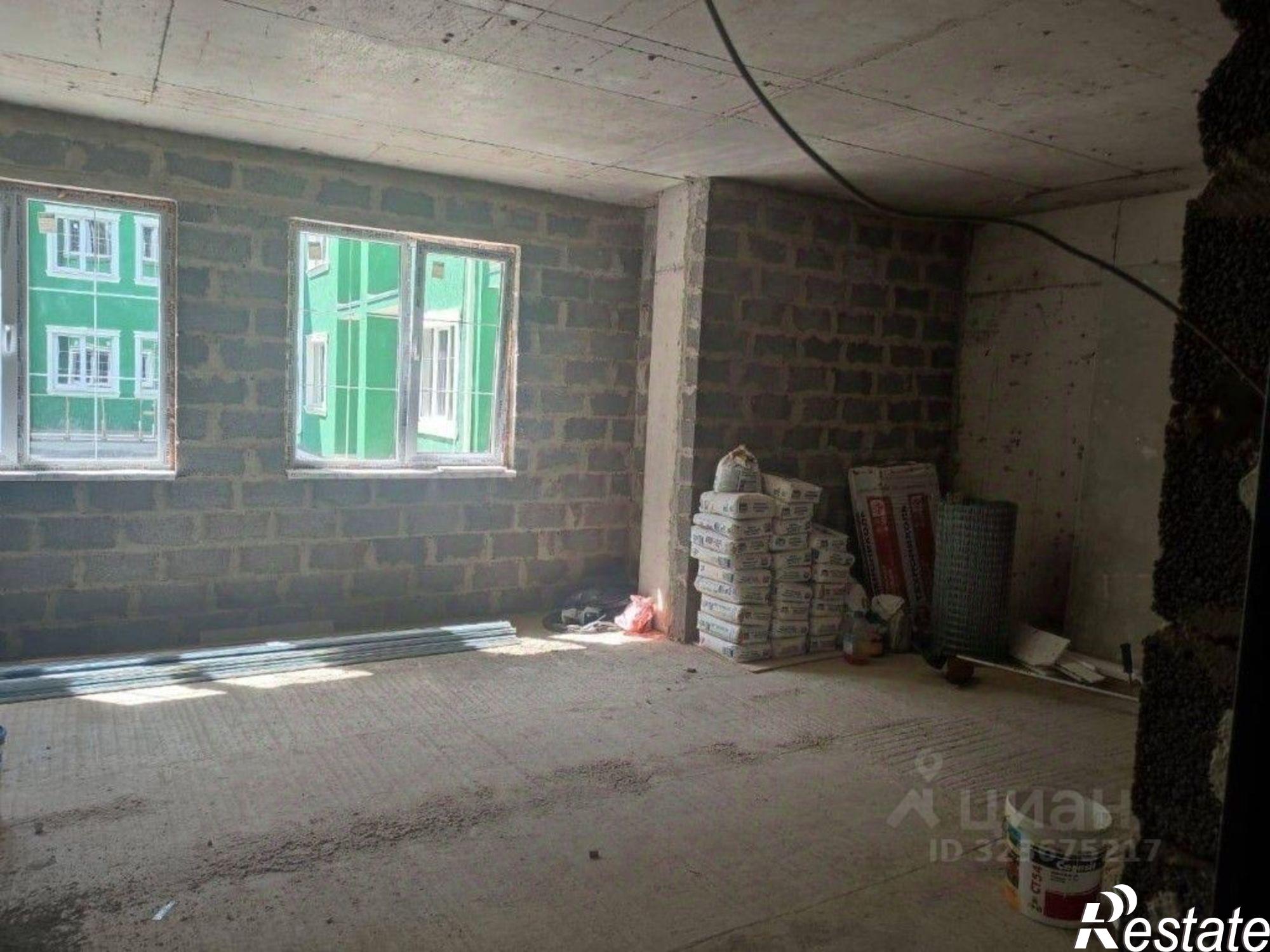 Купить офис, помещение под офис за 7 180 630 рублей на Известинская улица, 29/2 к3