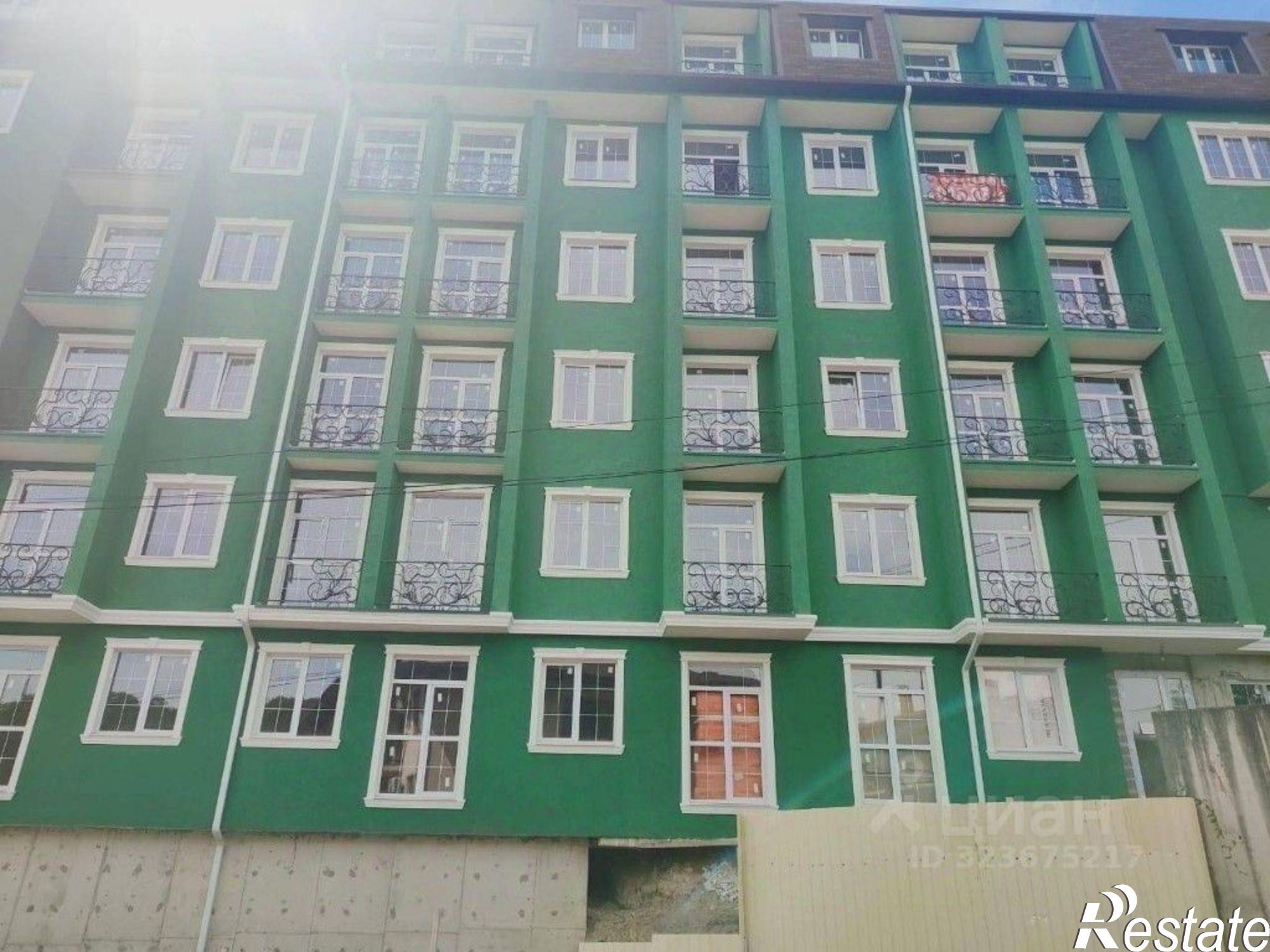 Купить офис, помещение под офис за 7 180 630 рублей на Известинская улица, 29/2 к3