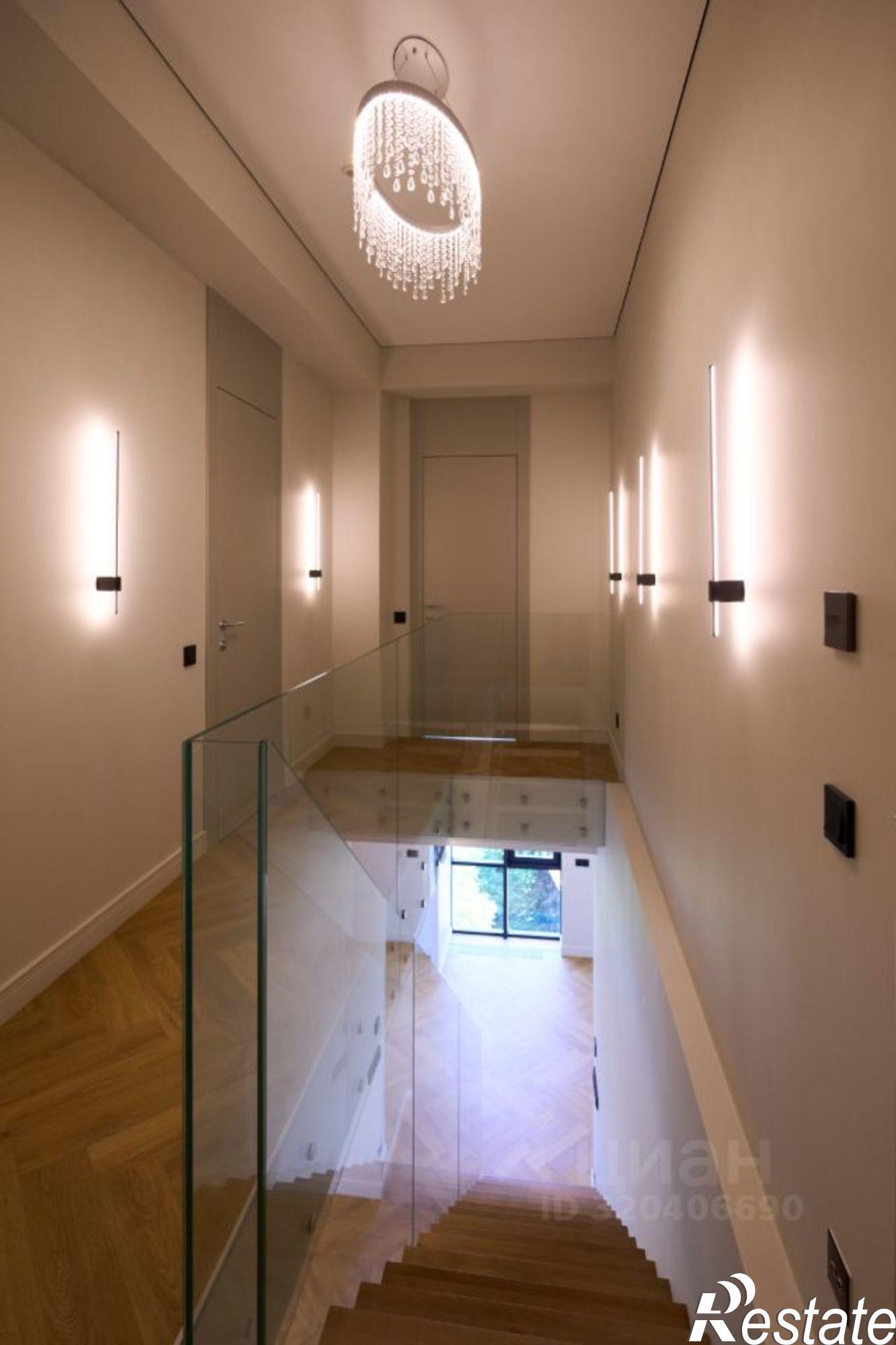 Купить квартиру за 49 000 000 рублей на улица Яна Фабрициуса, 2/17