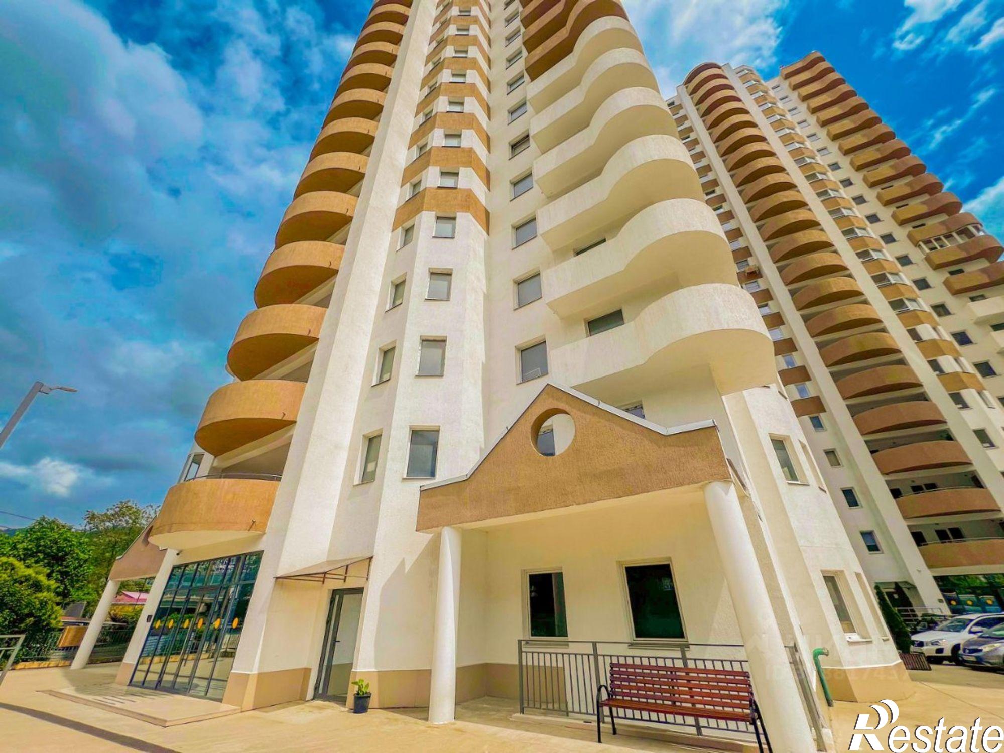 Купить квартиру за 11 600 000 рублей на Теневой переулок, 10А к1