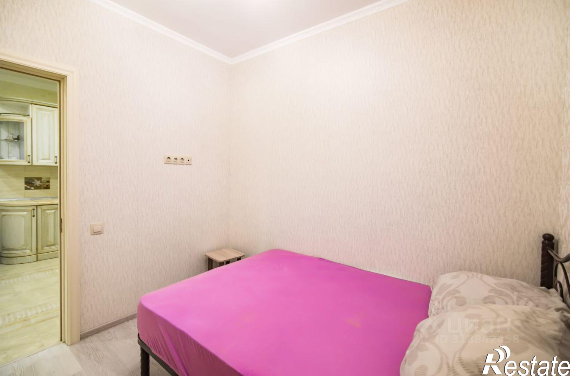 Купить квартиру за 12 000 000 рублей на улица Дмитриевой, 5