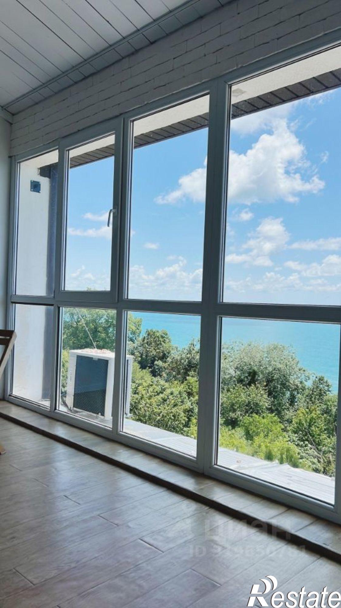 Купить квартиру за 10 500 000 рублей на улица 72 км, 42