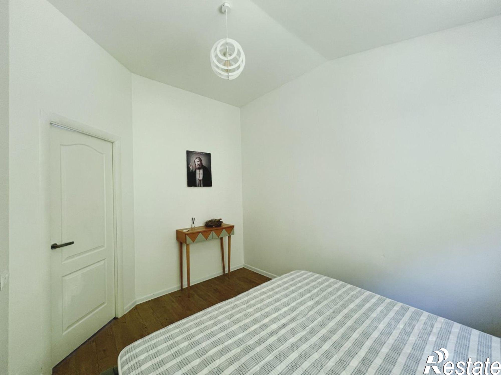 Купить квартиру за 10 500 000 рублей на улица 72 км, 42