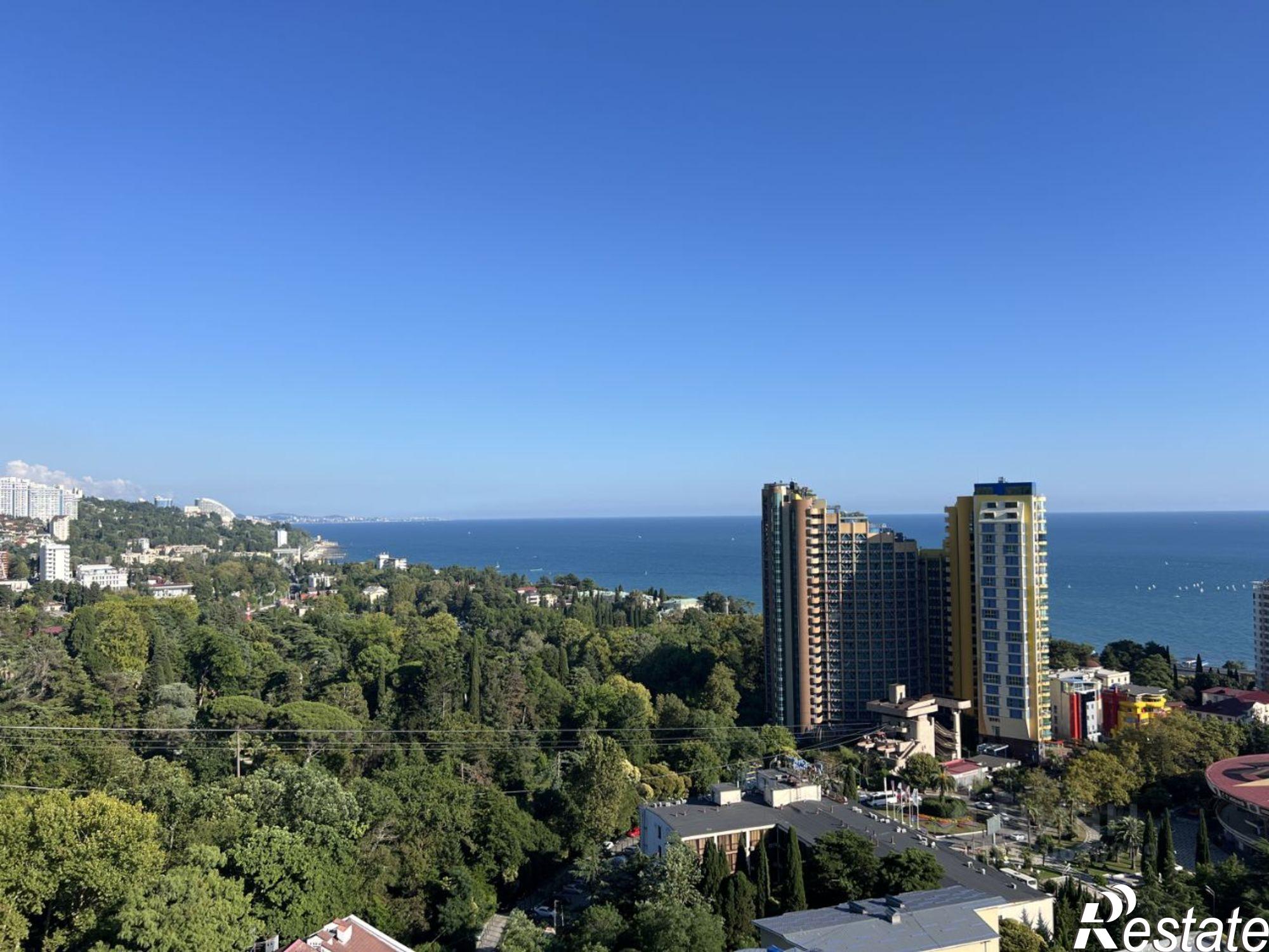 Купить квартиру за 90 000 000 рублей на Депутатская улица, 10Д к1