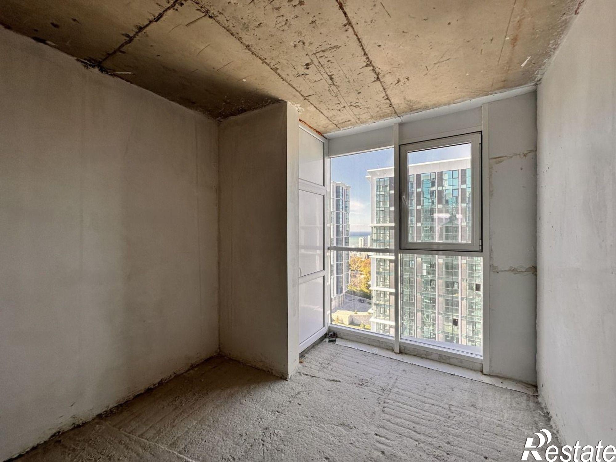 Купить квартиру за 22 750 000 рублей на Ясногорская улица, 16/6 к2