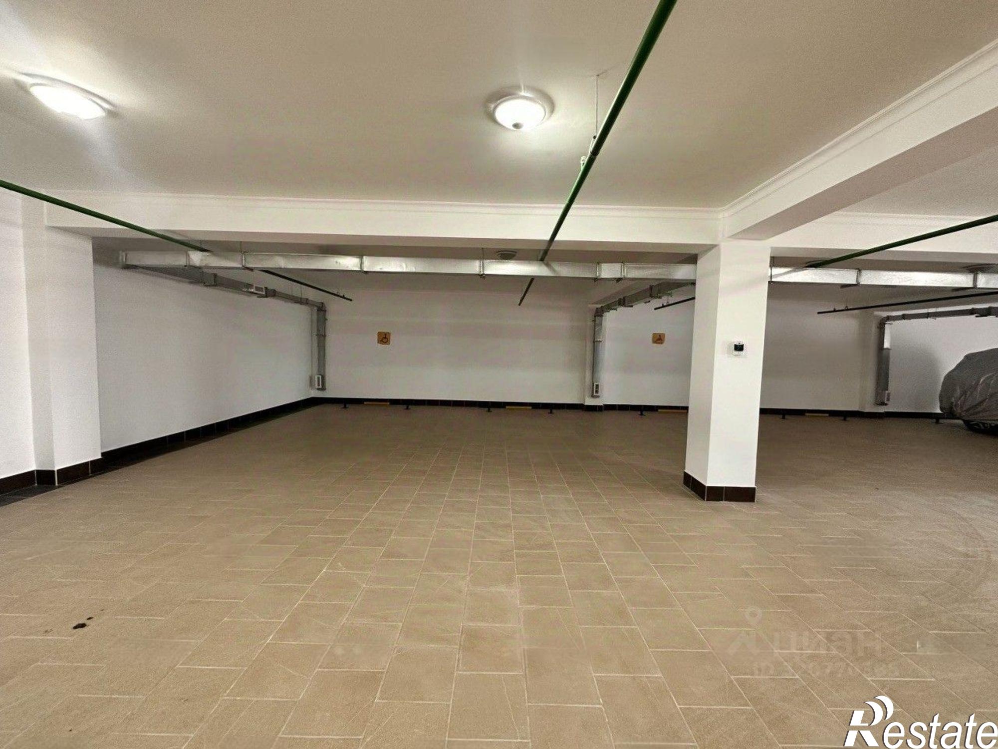 Купить квартиру за 22 750 000 рублей на Ясногорская улица, 16/6 к2