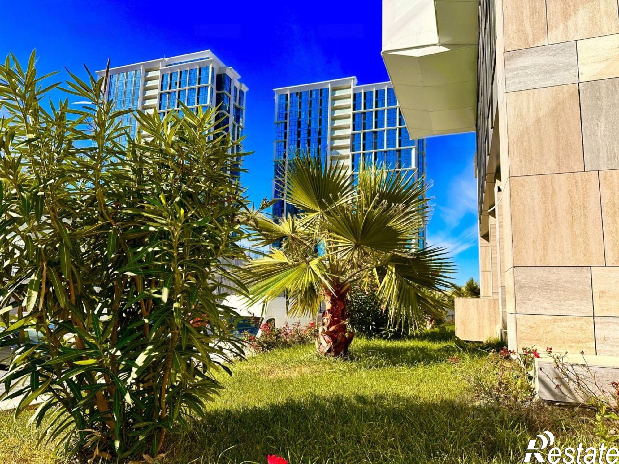 Купить квартиру за 22 750 000 рублей на Ясногорская улица, 16/6 к2