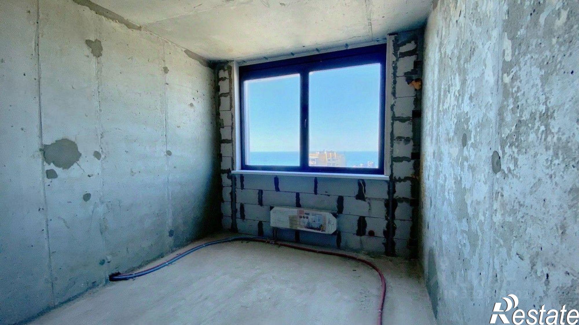 Купить квартиру за 25 200 000 рублей на Ясногорская улица, 16/2 к10