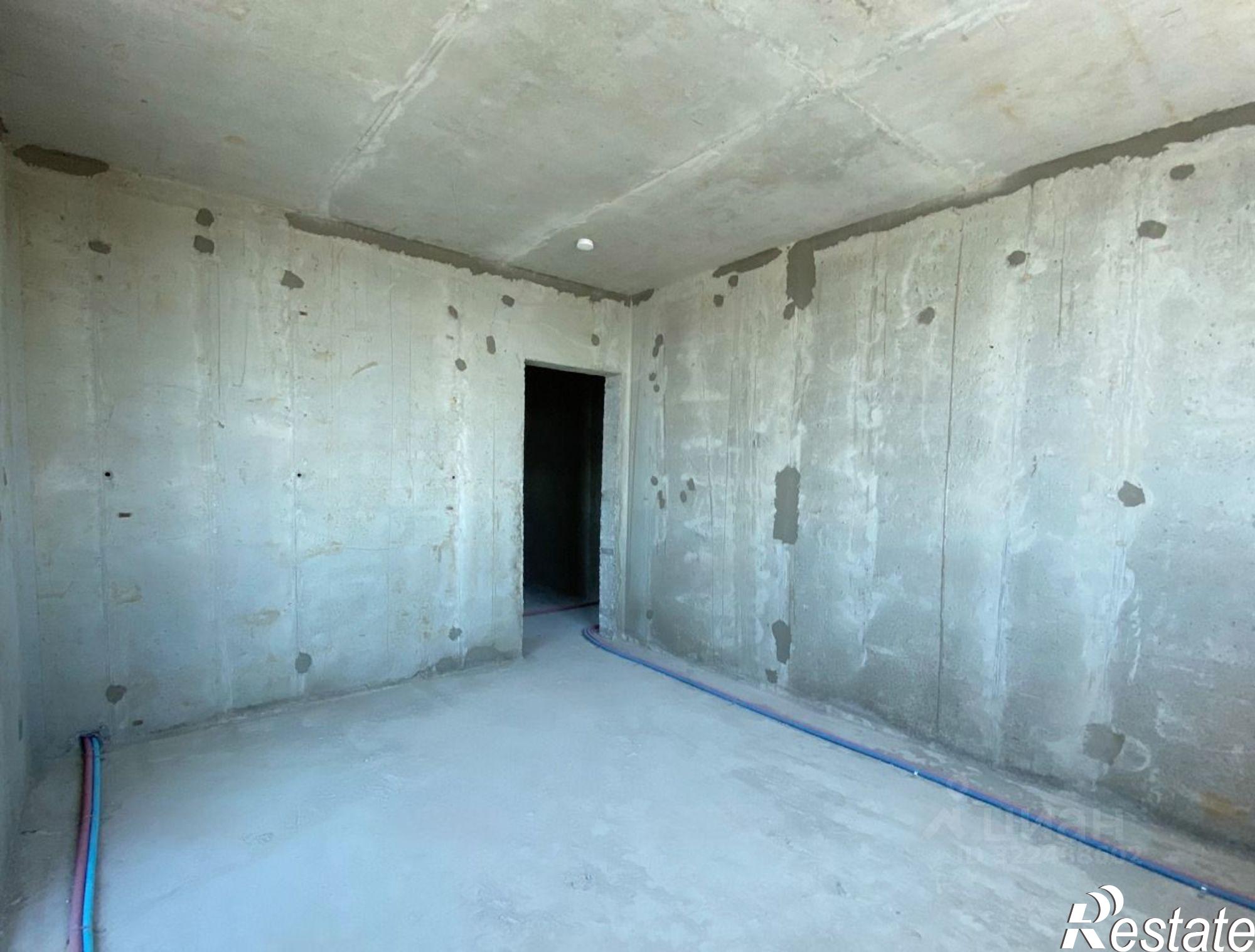 Купить квартиру за 25 200 000 рублей на Ясногорская улица, 16/2 к10