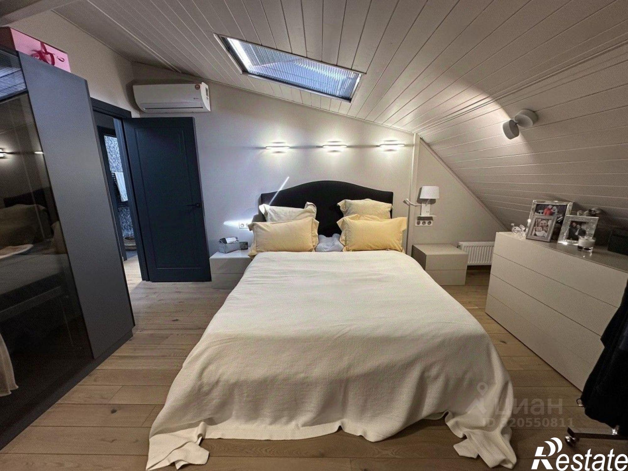 Купить квартиру за 50 000 000 рублей на улица Павлика Морозова, 24