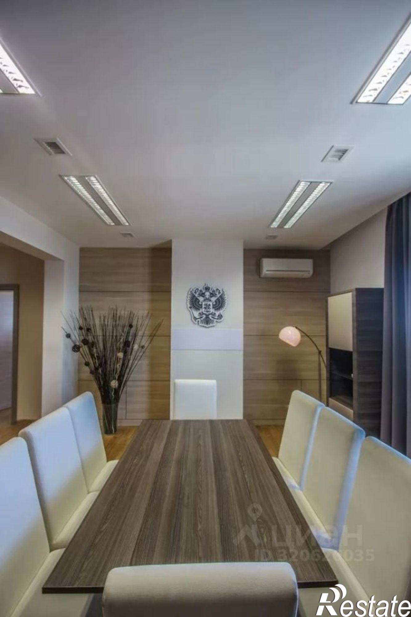 Купить квартиру за 78 000 000 рублей на Кирпичная улица, 2 к2