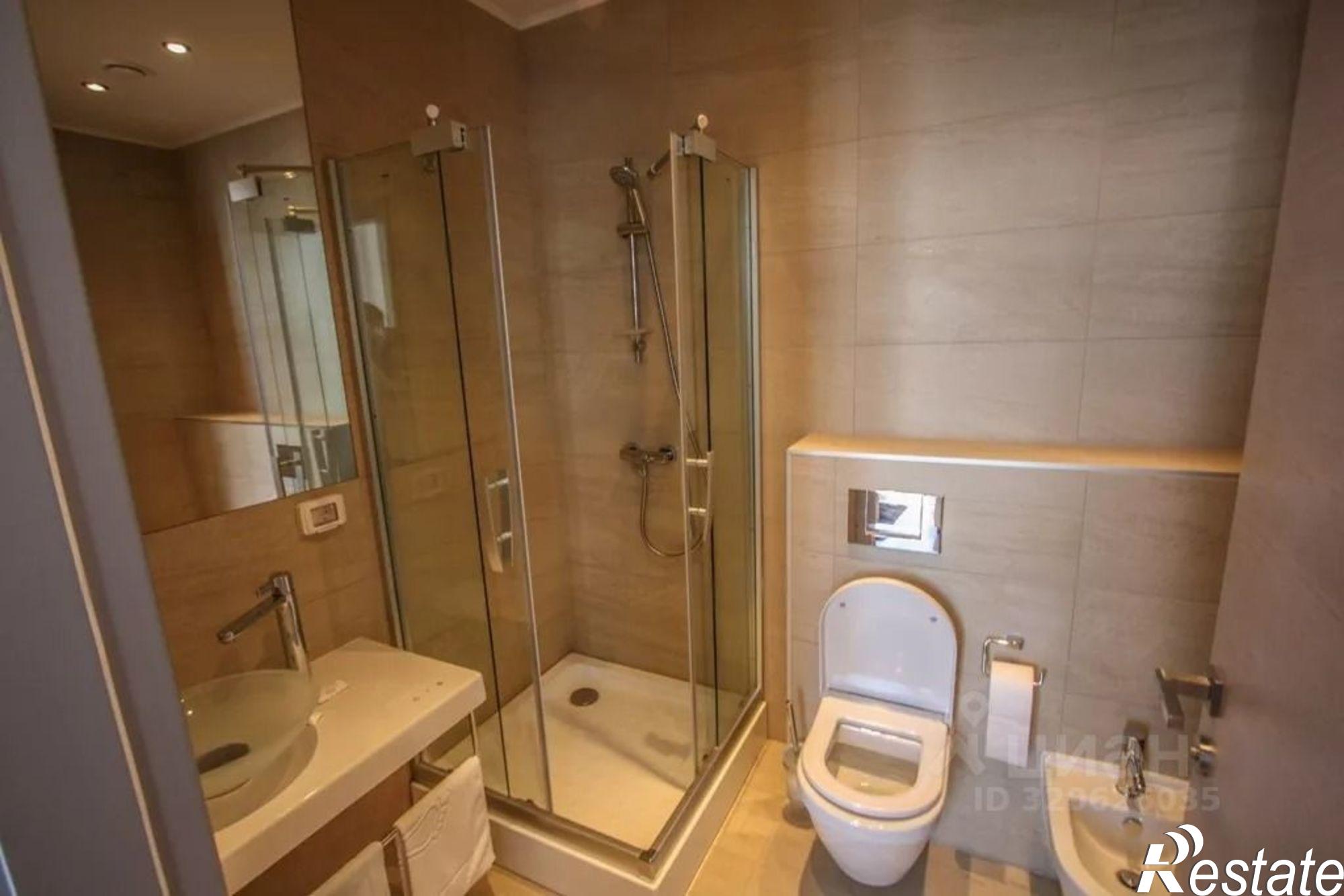 Купить квартиру за 78 000 000 рублей на Кирпичная улица, 2 к2