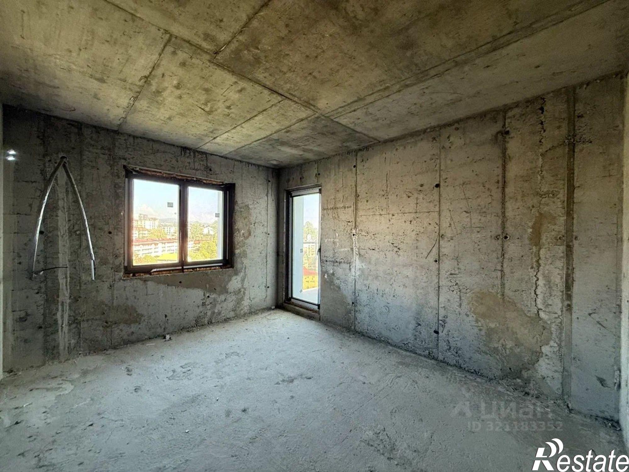 Купить квартиру за 7 000 000 рублей на Санаторная улица, 47/6