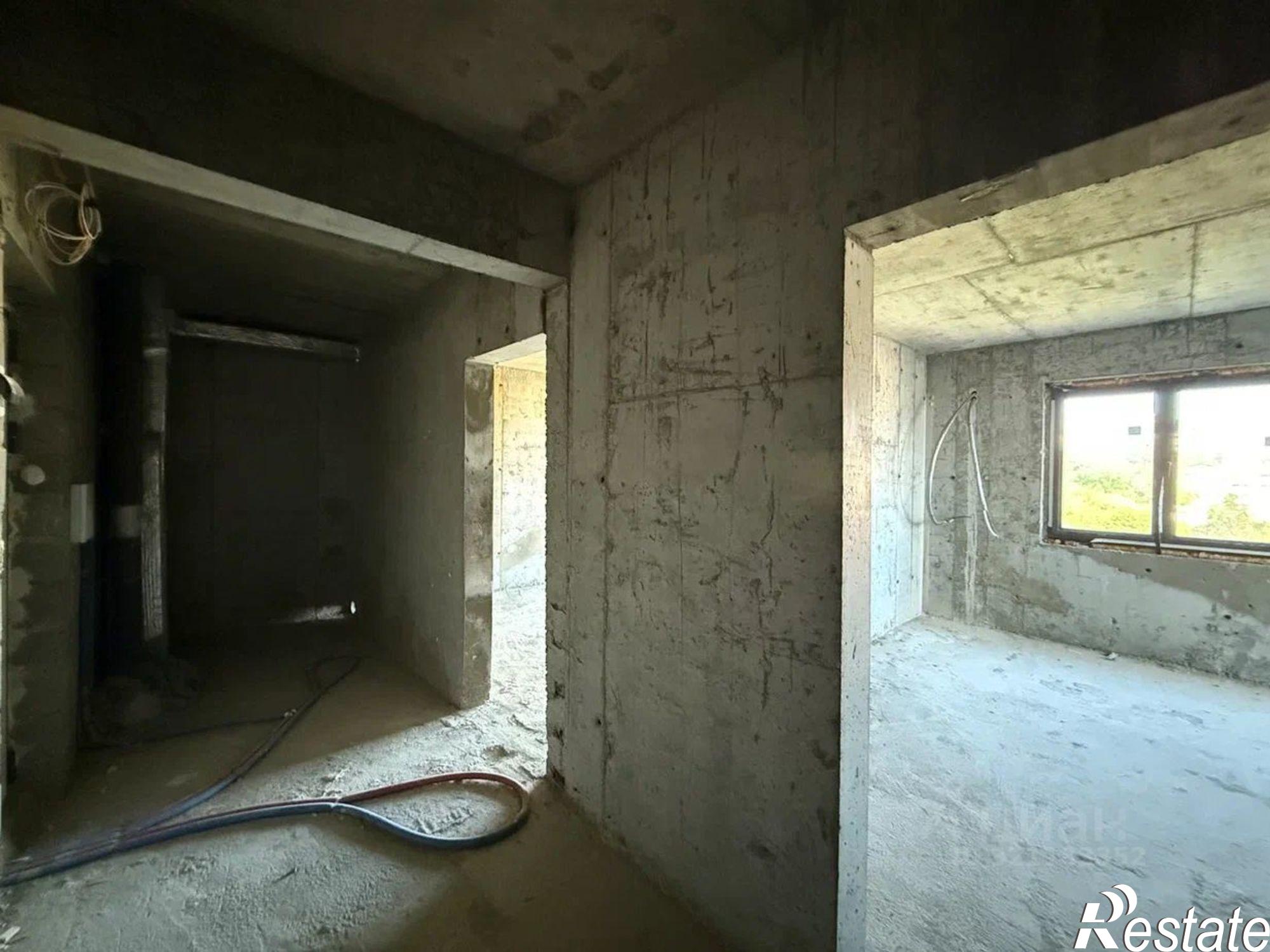 Купить квартиру за 7 000 000 рублей на Санаторная улица, 47/6