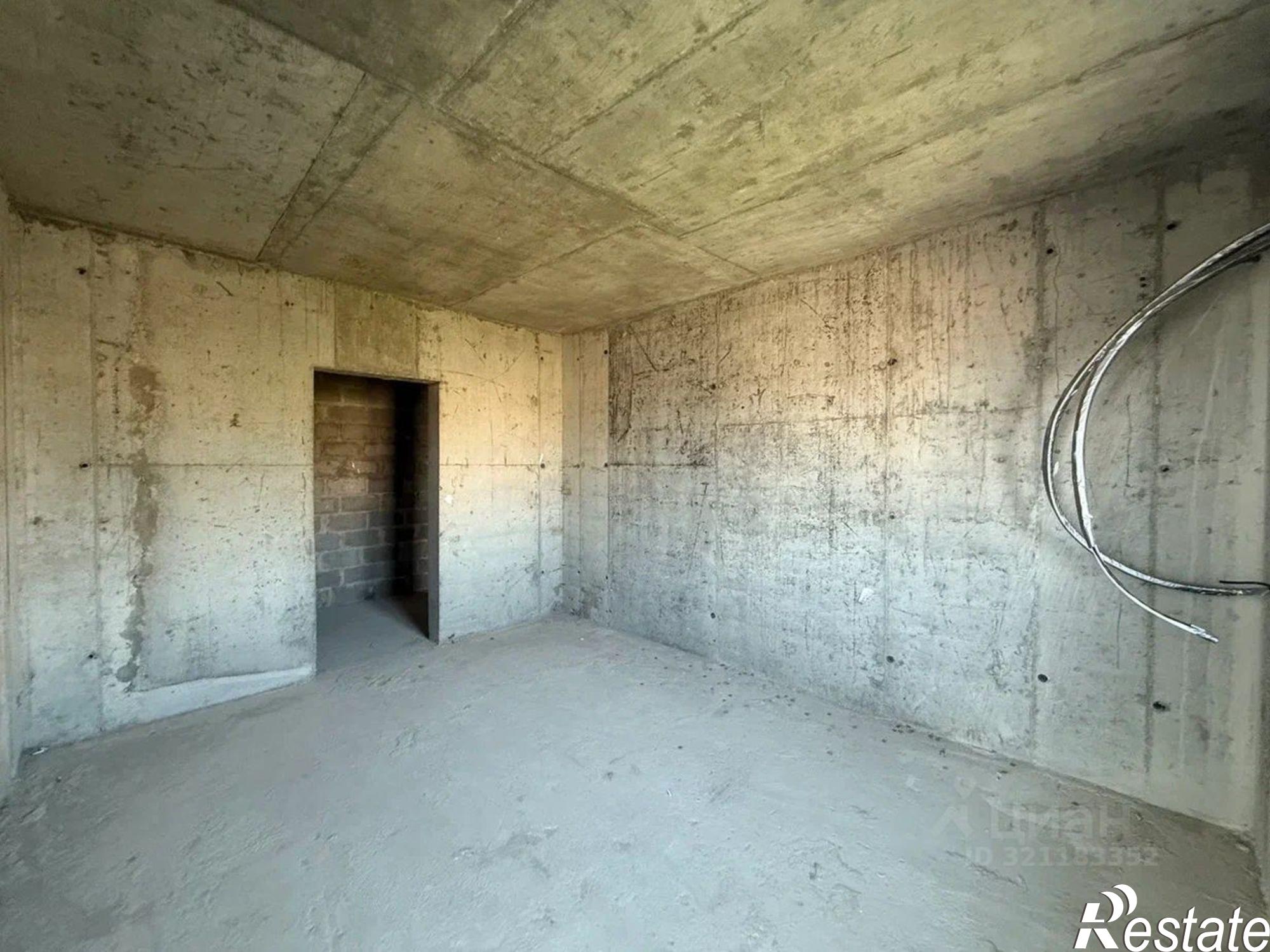 Купить квартиру за 7 000 000 рублей на Санаторная улица, 47/6