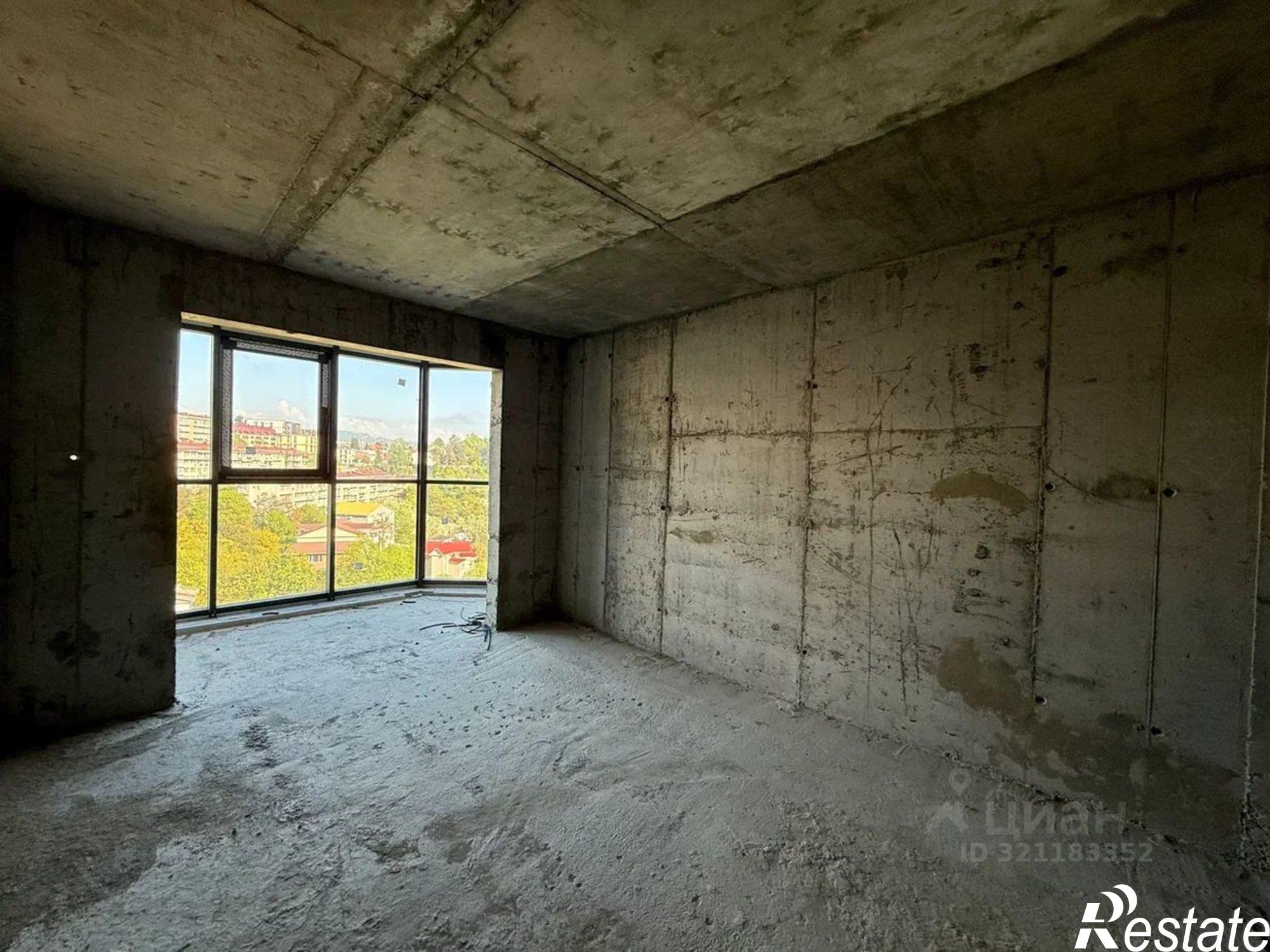 Купить квартиру за 7 000 000 рублей на Санаторная улица, 47/6