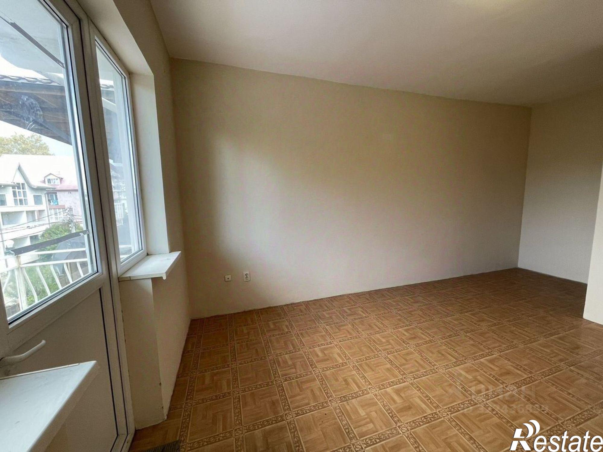 Купить квартиру за 3 900 000 рублей на Львовская улица, 52/5