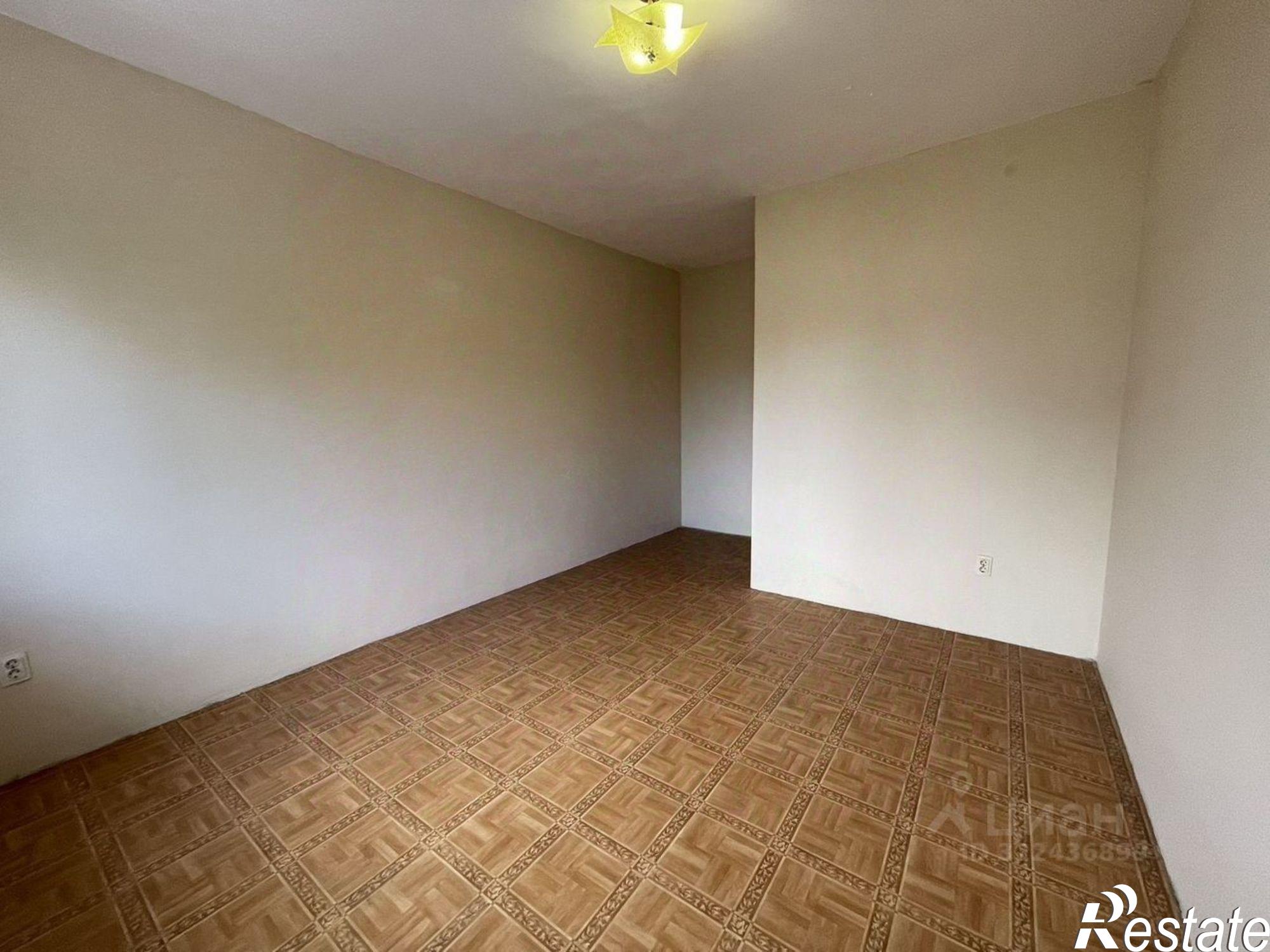 Купить квартиру за 3 900 000 рублей на Львовская улица, 52/5