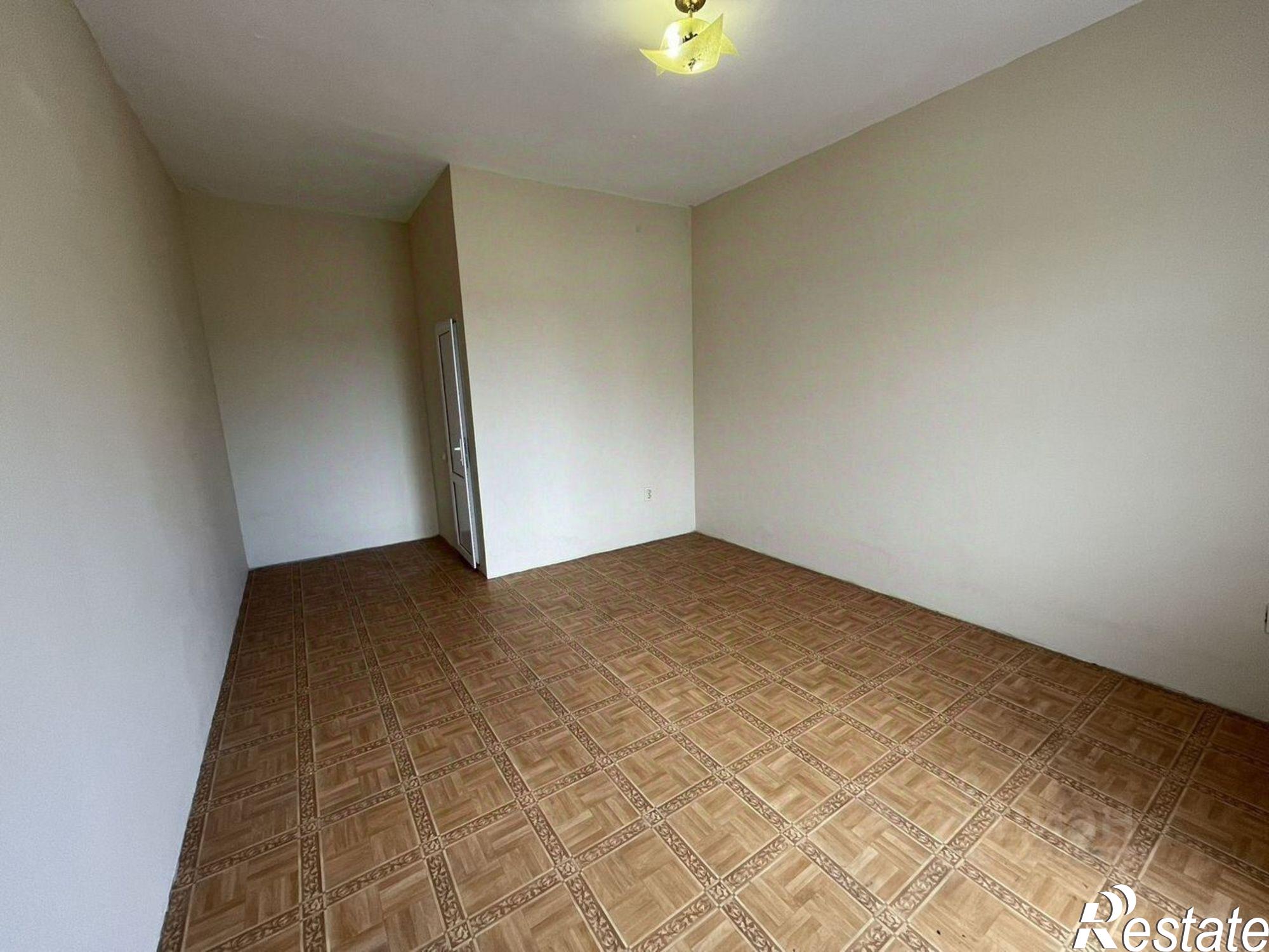 Купить квартиру за 3 900 000 рублей на Львовская улица, 52/5