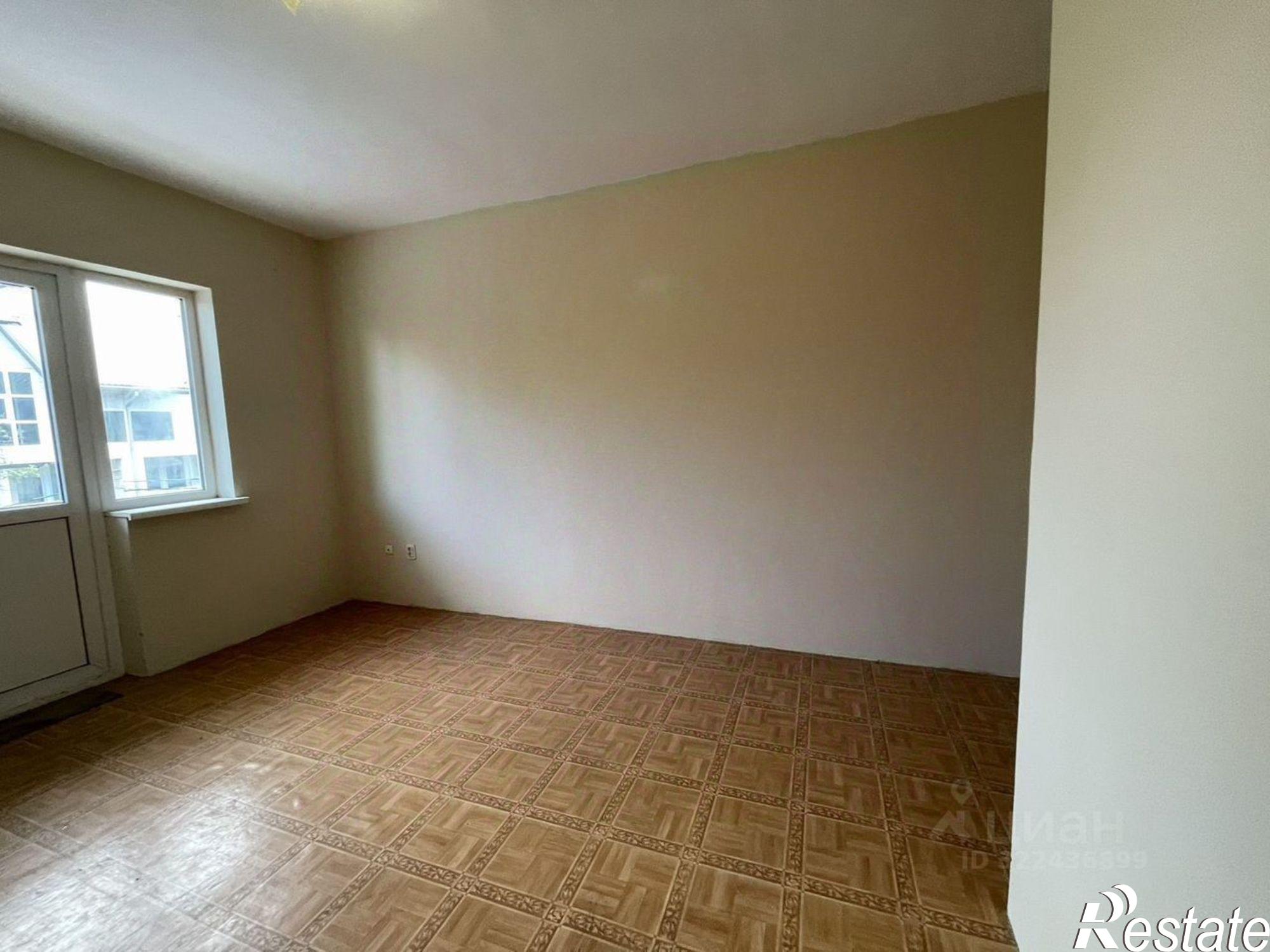 Купить квартиру за 3 900 000 рублей на Львовская улица, 52/5