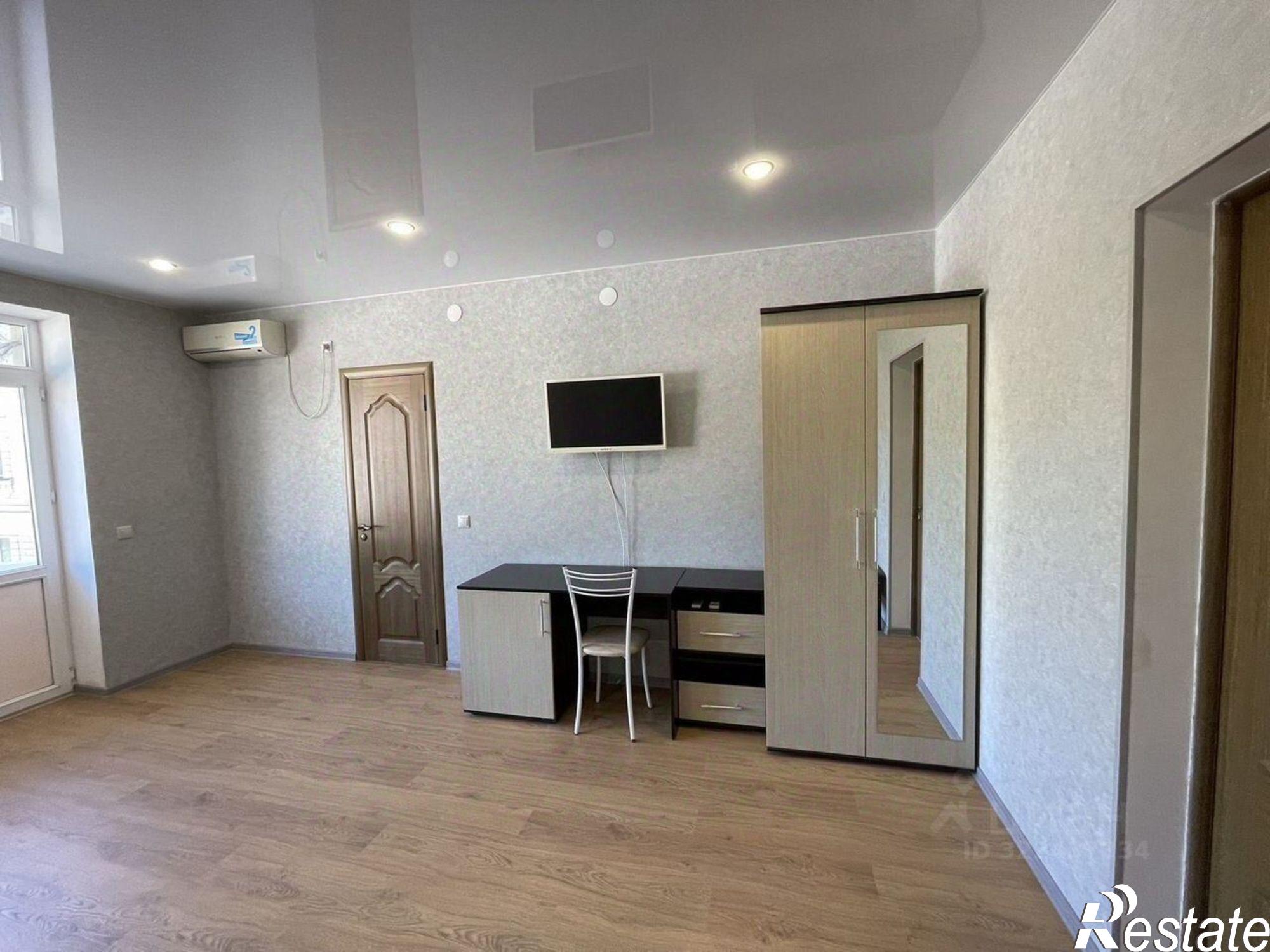 Купить квартиру за 4 500 000 рублей на Главная улица, 44