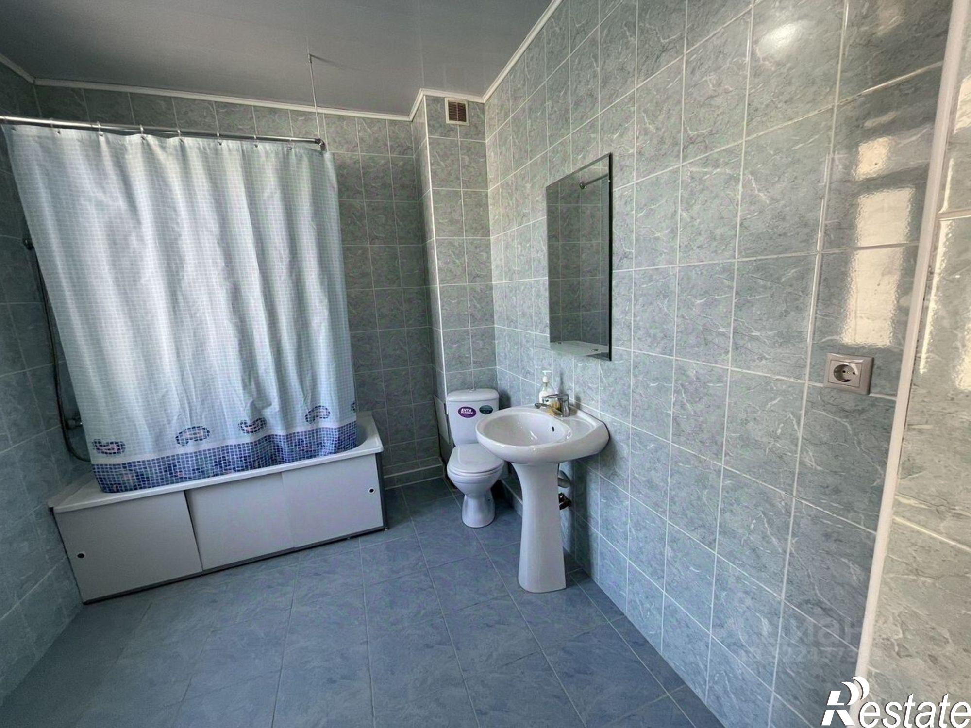 Купить квартиру за 4 500 000 рублей на Главная улица, 44