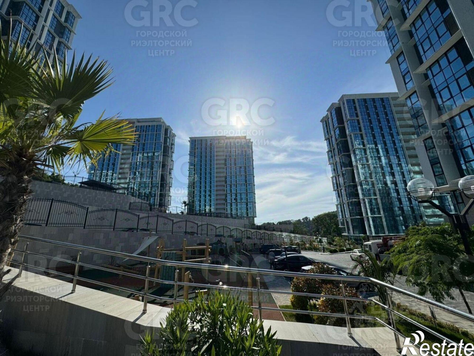 Купить квартиру за 10 000 000 рублей на Ясногорская улица, 16/6 к1