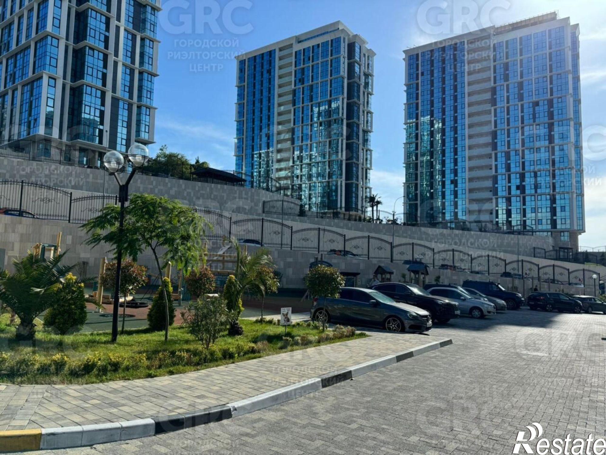 Купить квартиру за 10 000 000 рублей на Ясногорская улица, 16/6 к1