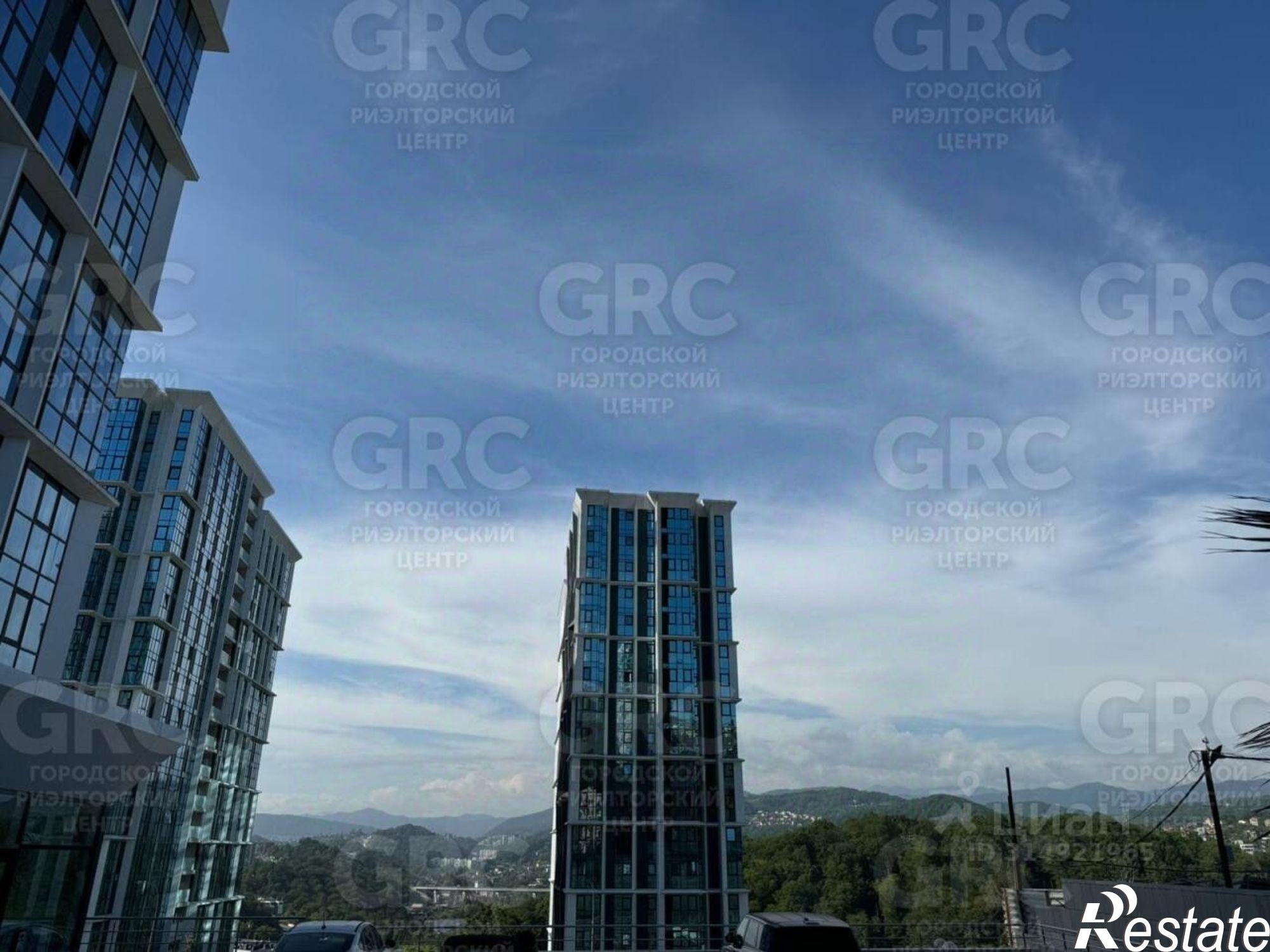 Купить квартиру за 10 000 000 рублей на Ясногорская улица, 16/6 к1