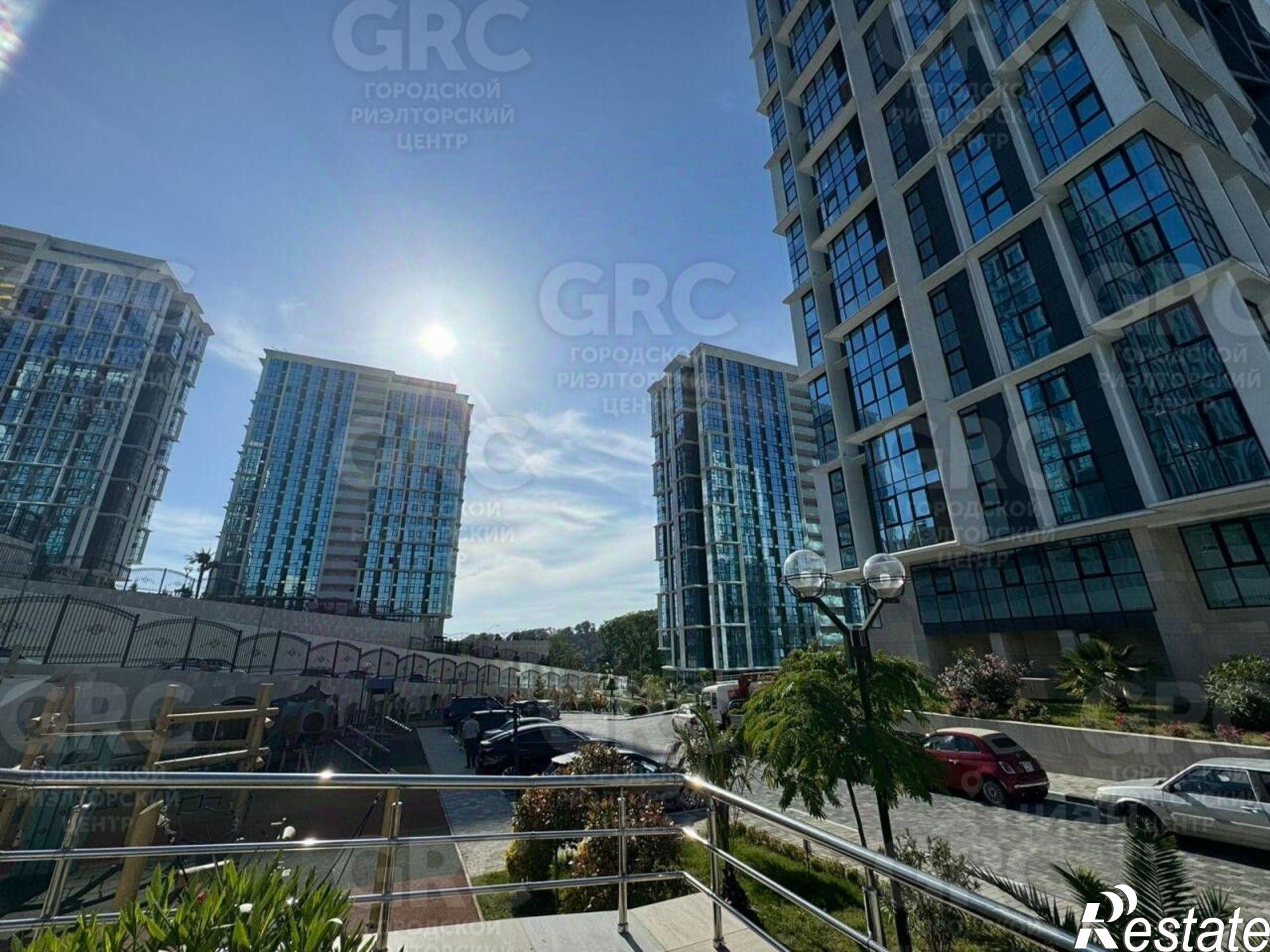 Купить квартиру за 10 000 000 рублей на Ясногорская улица, 16/6 к1