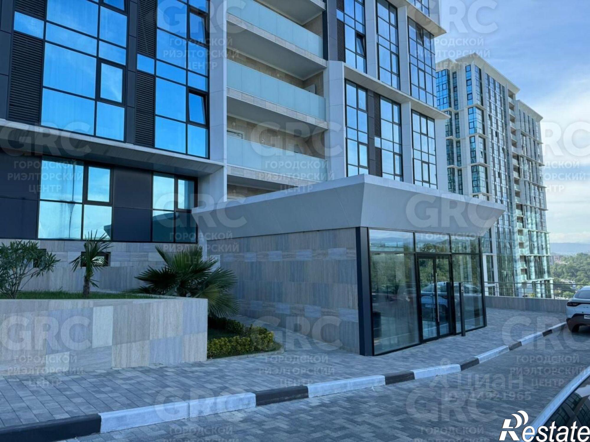 Купить квартиру за 10 000 000 рублей на Ясногорская улица, 16/6 к1