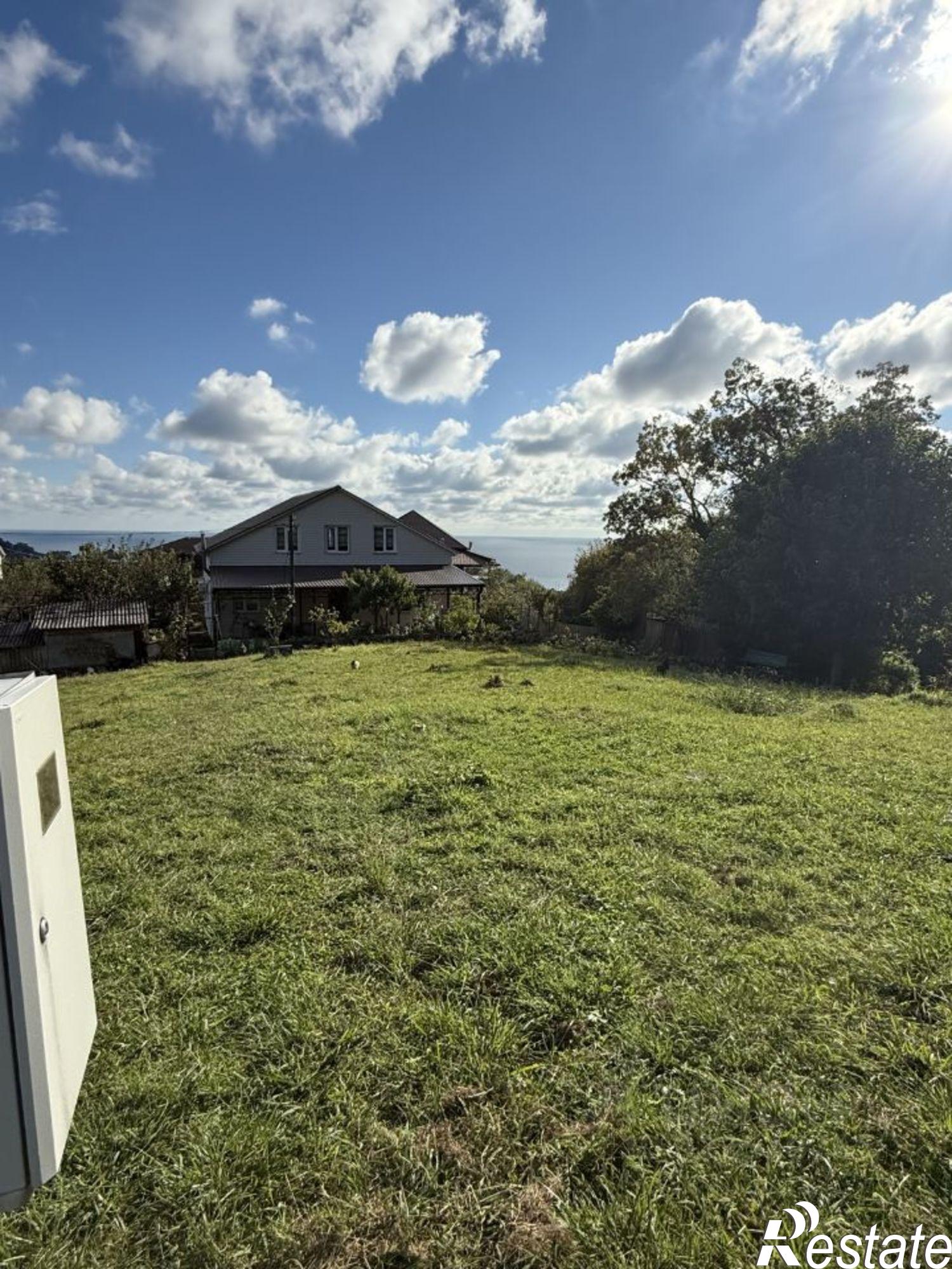 Купить землю, земельный участок за 5 500 000 рублей