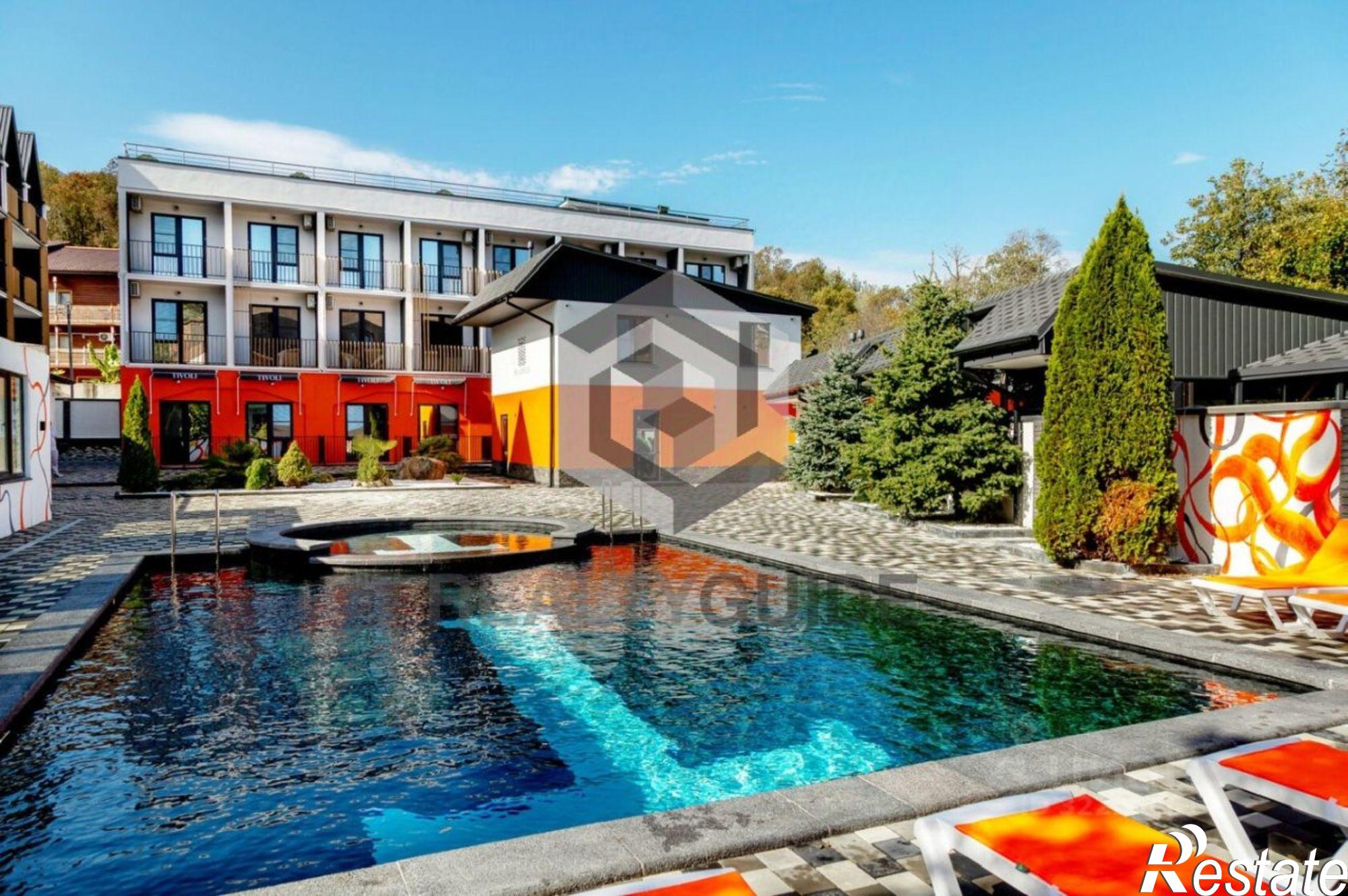 Купить квартиру за 7 870 500 рублей на Главная улица, 17/30