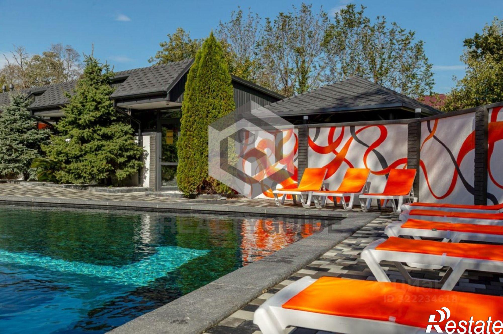 Купить квартиру за 7 870 500 рублей на Главная улица, 17/30