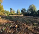 земля 24 сот Культурная ул.