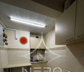 офис 136 кв м, этаж 1/5 ул Инжирная, 2