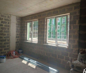 офис 37 кв м, этаж 1/6 Известинская улица, 29/2 к3