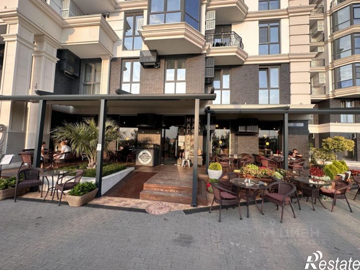 2-комн квартира улица Яна Фабрициуса, 2/23М к2,  д. 2/23М к2