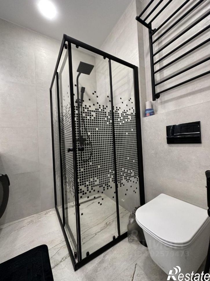 2-комн квартира переулок Трунова, 6 к7,  д. 6 к7