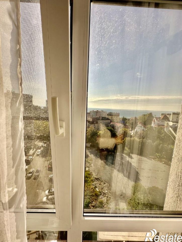 1-комн квартира Полтавская улица, 32/14,  д. 32/14