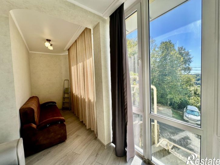 3-комн квартира Транспортная улица, 11,  д. 11