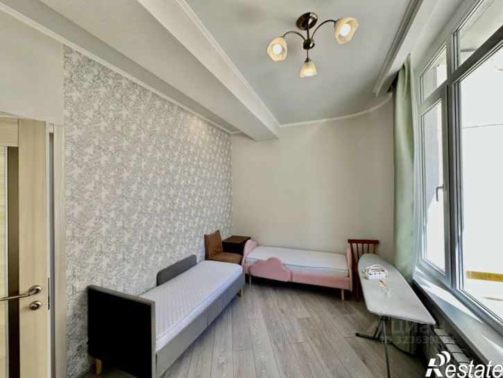 3-комн квартира Транспортная улица, 11,  д. 11