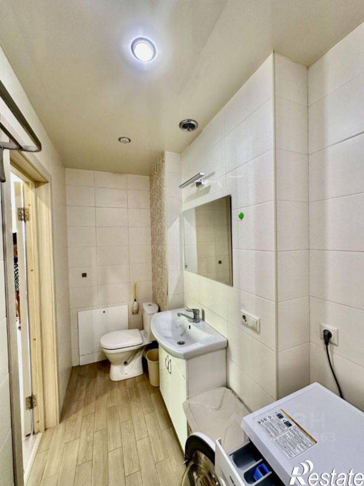 3-комн квартира Транспортная улица, 11,  д. 11