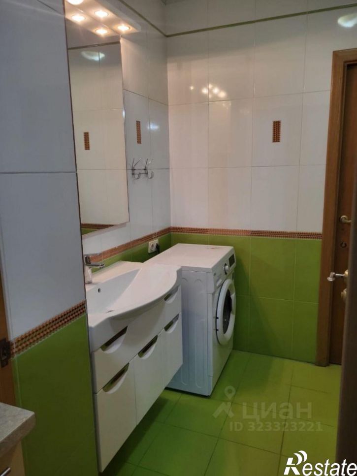 Комната Клубничная улица, 94,  д. 94