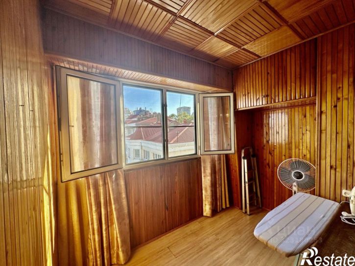 2-комн квартира Красноармейская улица, 11А,  д. 11А