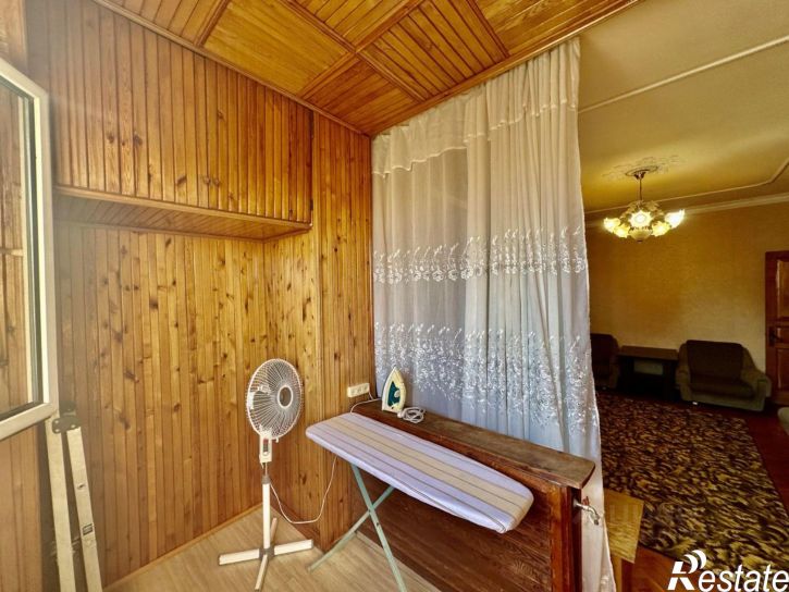 2-комн квартира Красноармейская улица, 11А,  д. 11А