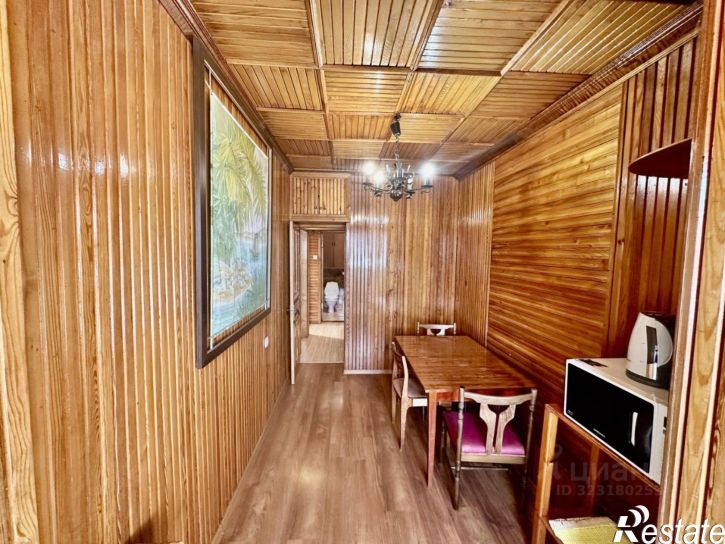 2-комн квартира Красноармейская улица, 11А,  д. 11А