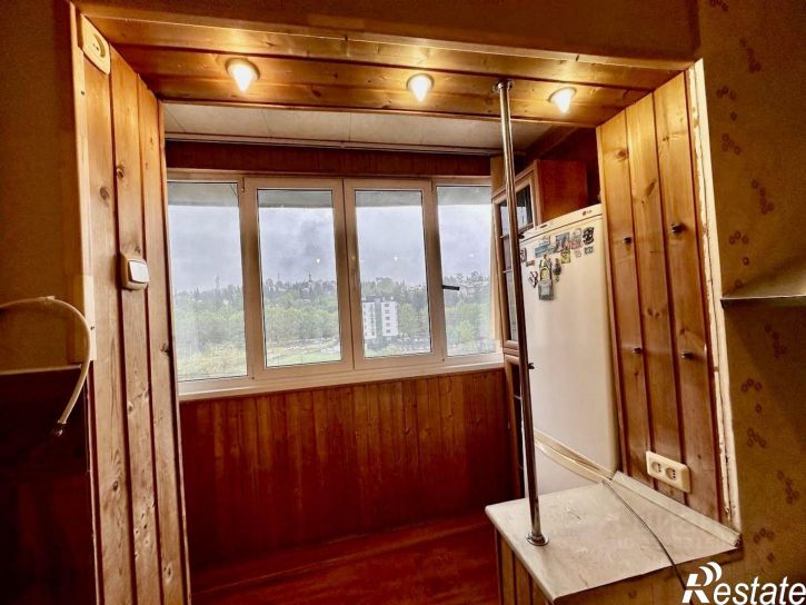 2-комн квартира улица Чебрикова, 46,  д. 46