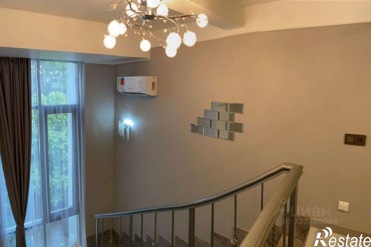 2-комн квартира улица Макаренко, 14А,  д. 14А