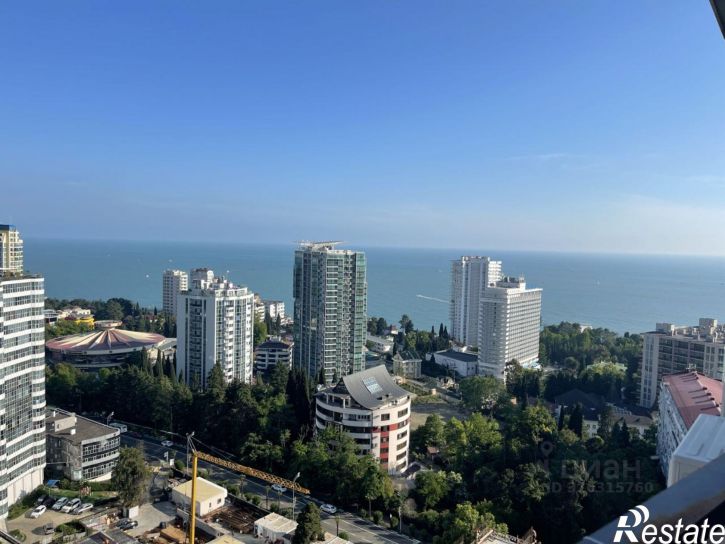 1-комн квартира ул Тургенева, 4,  д. 4